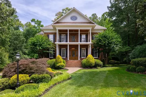 11466 Barrington Bridge Ct, Henrico, VA 23233