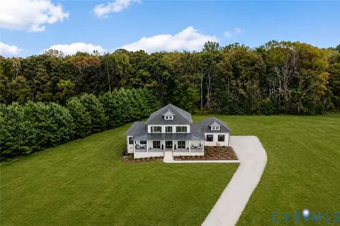003 Bush Neck Rd, Williamsburg, VA 23089