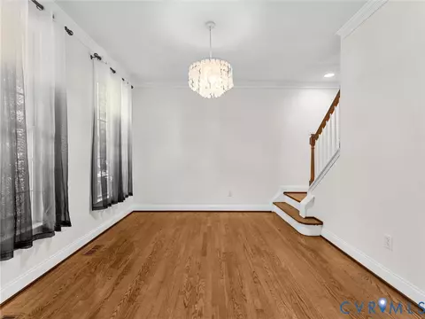 Living - 2967 Willow Trace Ln, Sandy Hook, VA 23153 photo 1 of 9
