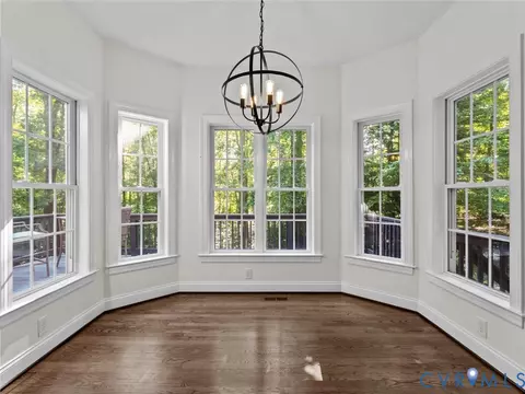 Other - 2967 Willow Trace Ln, Sandy Hook, VA 23153 photo 2 of 11