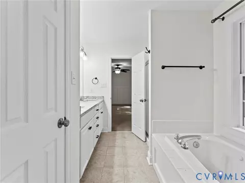 Other - 2967 Willow Trace Ln, Sandy Hook, VA 23153 photo 6 of 11