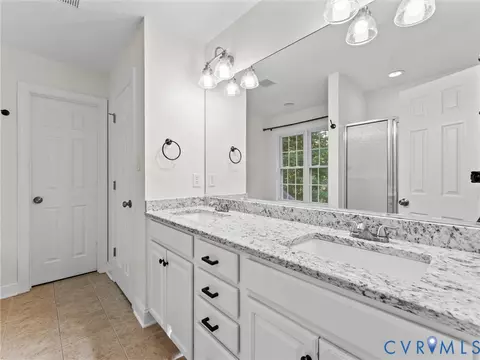 Bath - 2967 Willow Trace Ln, Sandy Hook, VA 23153 photo 1 of 4