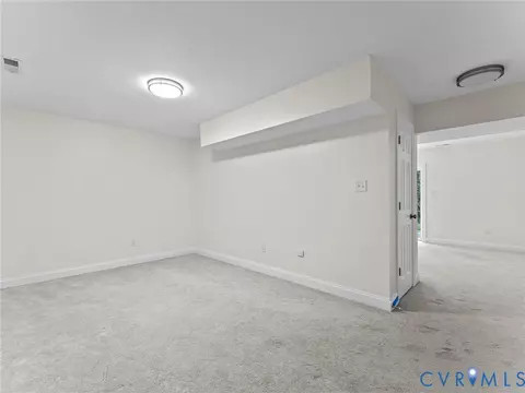 Other - 2967 Willow Trace Ln, Sandy Hook, VA 23153 photo 9 of 11