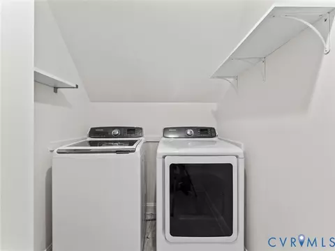 Other - 2967 Willow Trace Ln, Sandy Hook, VA 23153 photo 7 of 11