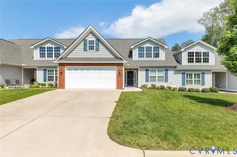 302 Wendenburg Ter, Aylett, VA 23009