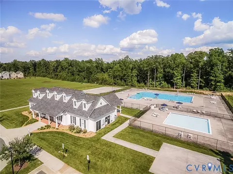View/Area - 302 Wendenburg Ter, Aylett, VA 23009 photo 1 of 1