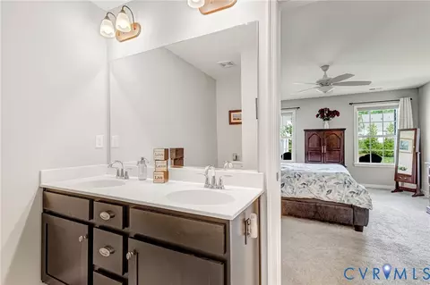 Other - 302 Wendenburg Ter, Aylett, VA 23009 photo 5 of 13