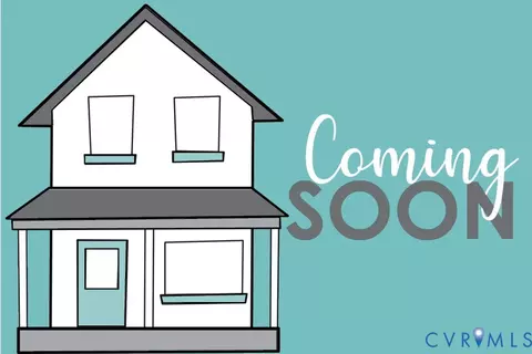 25317 Fulmar Cir, North Dinwiddie, VA 23803