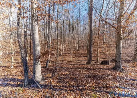 03 Polebridge, Powhatan, VA 23139