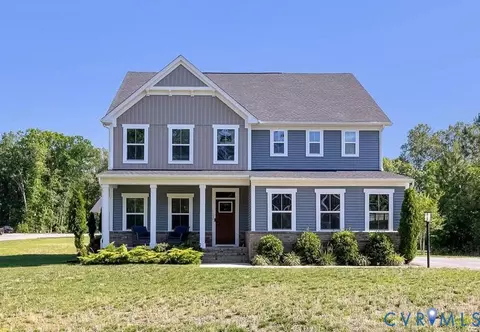 11501 Amara Dr, Chesterfield, VA 23838