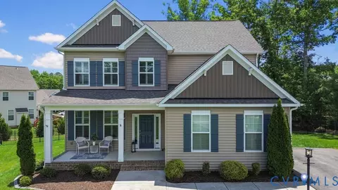 15301 Spiral Pl, Chesterfield, VA 23832