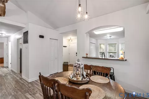 Other - 7195 Railroad Bed Rd, Carson, VA 23830 photo 2 of 7