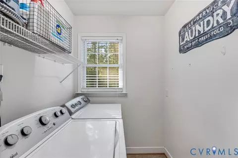 Other - 7195 Railroad Bed Rd, Carson, VA 23830 photo 7 of 7