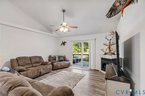 Other - 7195 Railroad Bed Rd, Carson, VA 23830 photo 6 of 7