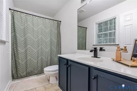 Bath - 7195 Railroad Bed Rd, Carson, VA 23830 photo 1 of 2