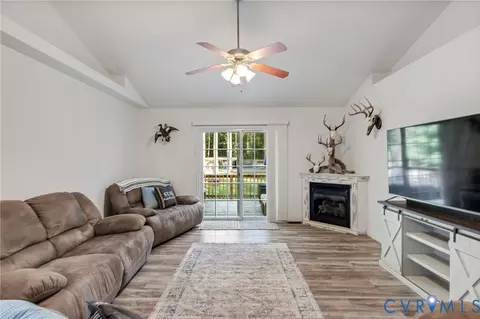 Other - 7195 Railroad Bed Rd, Carson, VA 23830 photo 4 of 7