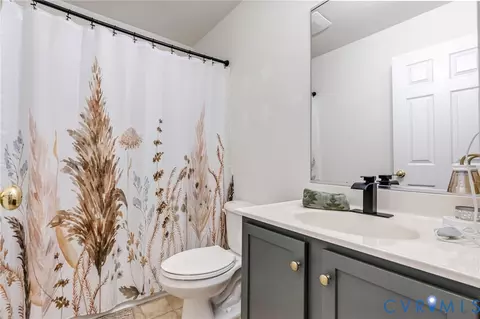 Bath - 7195 Railroad Bed Rd, Carson, VA 23830 photo 2 of 2