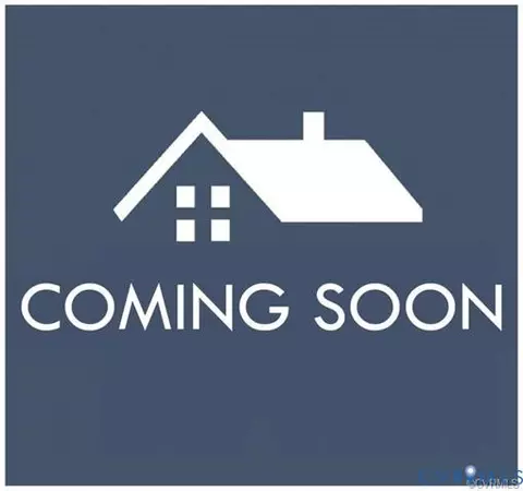 8208 Kingsdown Ct, Henrico, VA 23229