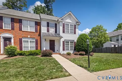 6742 S Grand Brook Cir, Richmond, VA 23225