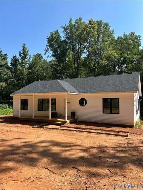3490 Jefferson Landing Rd, Powhatan, VA 23139
