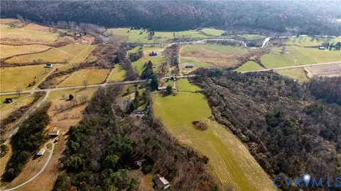 12322 Jackson River Rd, Monterey, VA 24465 photo 6