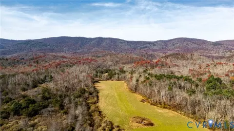 12322 Jackson River Rd, Monterey, VA 24465 photo 15