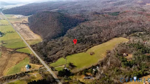 12322 Jackson River Rd, Monterey, VA 24465 photo 2