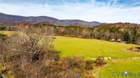 12322 Jackson River Rd, Monterey, VA 24465 photo 21