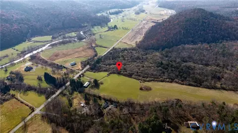 12322 Jackson River Rd, Monterey, VA 24465 photo 3