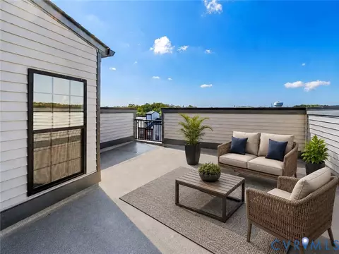 13289 Coalfield Station Ln, Midlothian, VA 23114