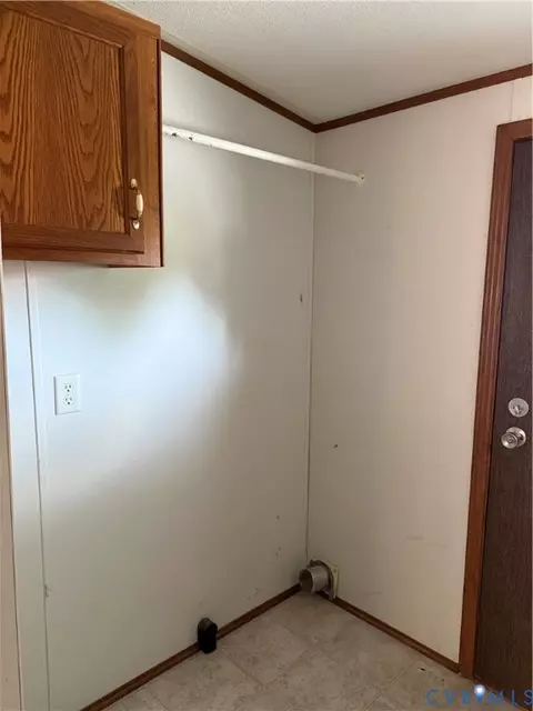 Other - 304 E Main St, Wakefield, VA 23888 photo 3 of 7