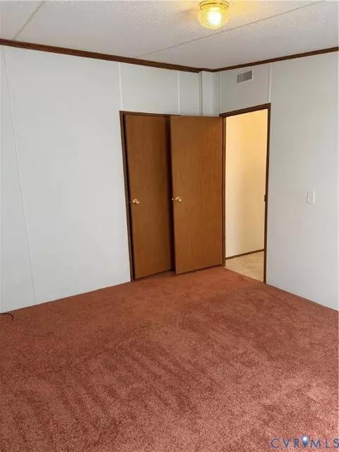 Bedroom - 304 E Main St, Wakefield, VA 23888 photo 1 of 2