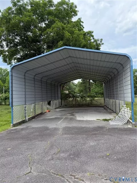 Other - 304 E Main St, Wakefield, VA 23888 photo 7 of 7
