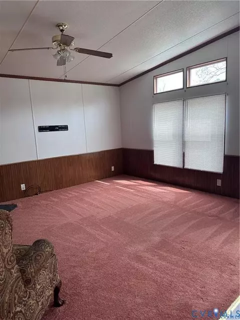 Living - 304 E Main St, Wakefield, VA 23888 photo 2 of 2