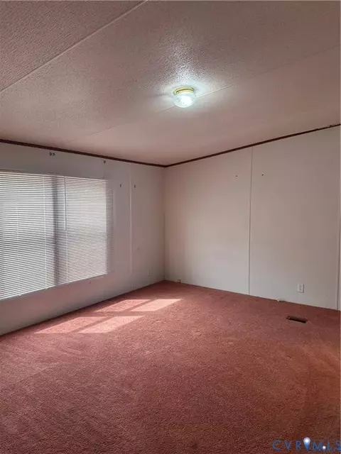 Other - 304 E Main St, Wakefield, VA 23888 photo 5 of 9