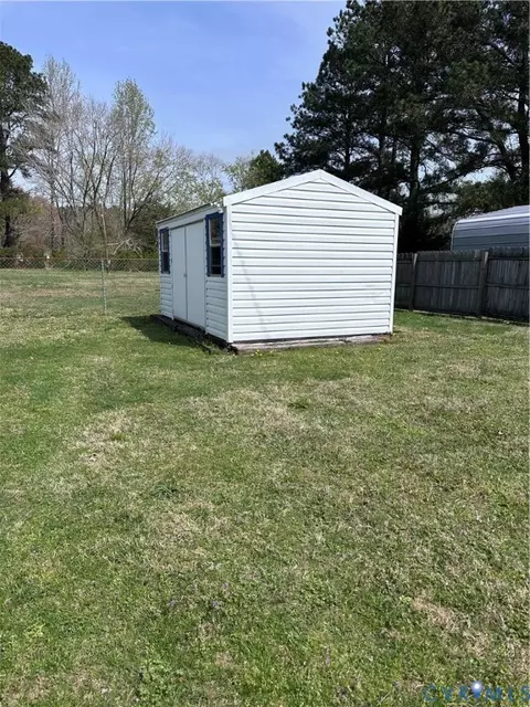 Other - 304 E Main St, Wakefield, VA 23888 photo 7 of 8