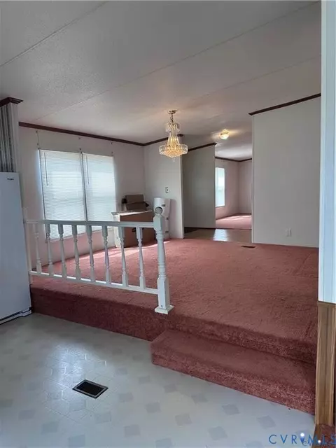 Other - 304 E Main St, Wakefield, VA 23888 photo 2 of 9