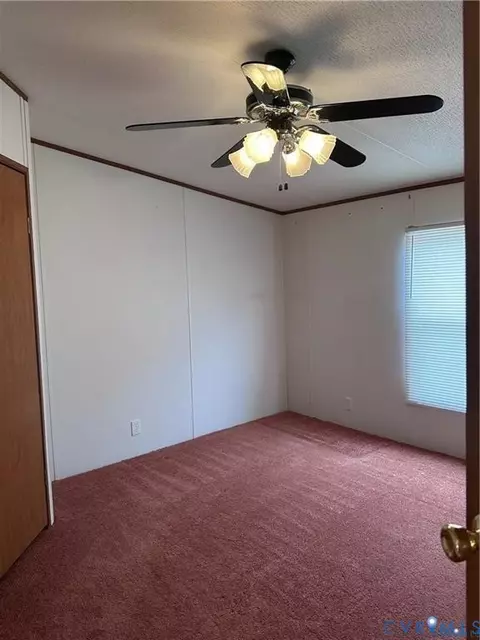 Bedroom - 304 E Main St, Wakefield, VA 23888 photo 1 of 1