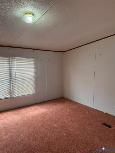 Other - 304 E Main St, Wakefield, VA 23888 photo 5 of 7