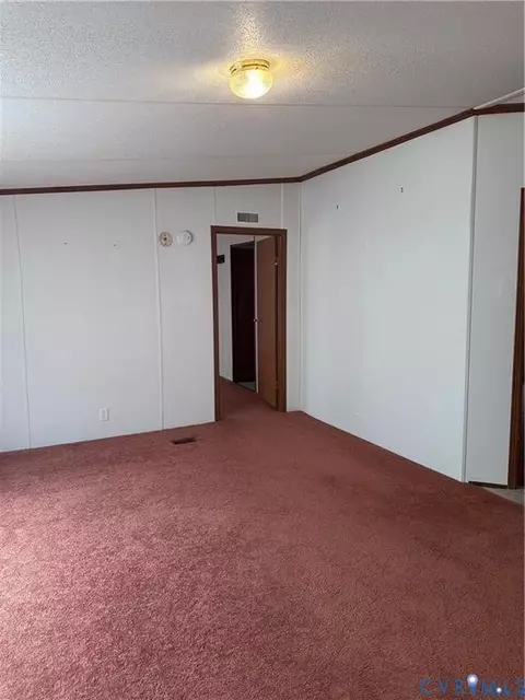 Other - 304 E Main St, Wakefield, VA 23888 photo 4 of 9