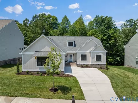 6212 Strongbow Dr, Moseley, VA 23120