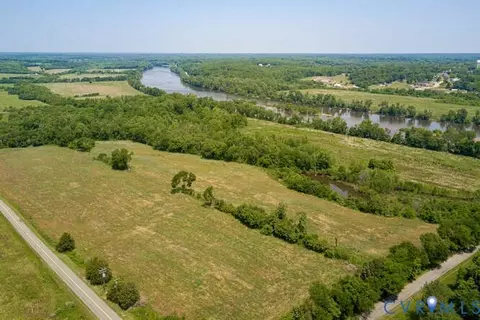 lot5 Beaumont Rd, Powhatan, VA 23139