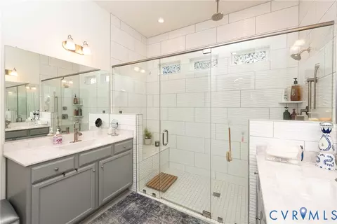 12225 Twin Rivers Dr, Chester, VA 23836
