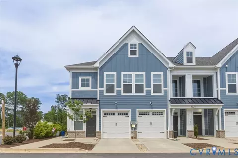 5320 Good Landing Rd #101, Glen Allen, VA 23059