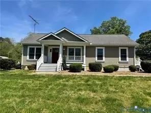 5541 Mary Ball Rd, Lancaster, VA 22503