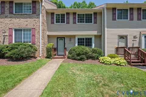 10976 Greenaire Pl, Henrico, VA 23233