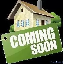 2244 Thomas Kenney Dr, Glen Allen, VA 23060