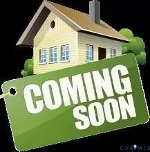 2244 Thomas Kenney Dr, Glen Allen, VA 23060