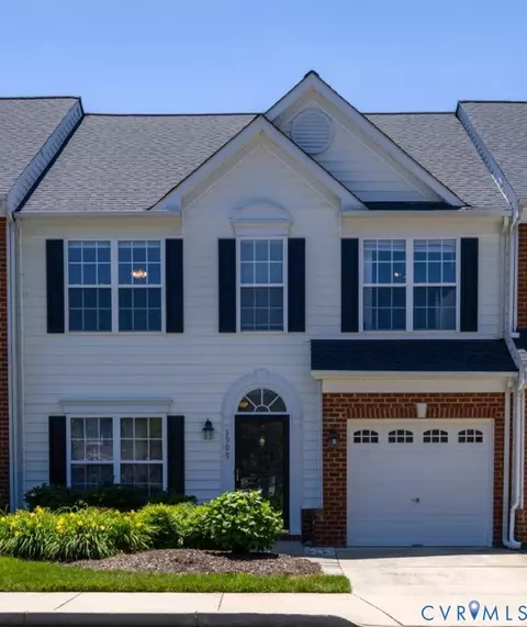 5909 Chapel Lawn Ter, Glen Allen, VA 23059