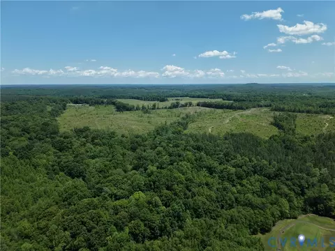 00 Manor House Dr, Farmville, VA 23901